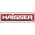 Haisser