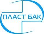 Пласт Бак