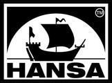 Hansa