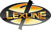 LEXLINE