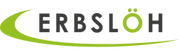 Erbsl&ouml;h