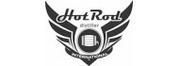 Hot Rod