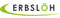 Erbsl&ouml;h