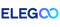 ELEGOO