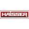 Haisser