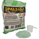 Чистящее средство для дымоходов от сажи Spalsadz Eko Plus 1кг + мерная ложечка порошок катализатор