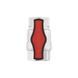 Кран кульовий Raftec GOLD PN50 ВВ 3/4" GRDV021 98449 фото 4