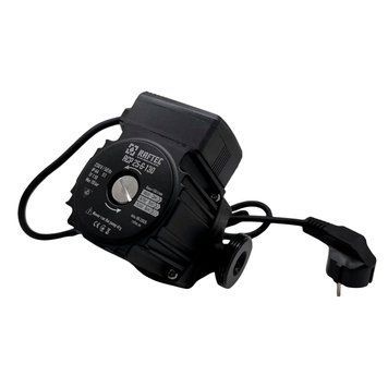 Циркуляційний насос Raftec RCP 25-40/130 108246 фото