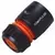 Конектор 1/2"-5/8" 12,5-15 мм для поливального шланга Aquapulse Standart AP 1002 фото