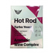 Винные дрожжи Hot Rod Aromatic Wine Complex (40г) для фруктовой и ягодной серовины 101 фото 1