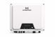 Гібридний інвертор Hypontech HES-3680 3,68KW 2117042 фото 4
