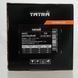 Циркуляційний насос TATRA-line TCP 25-40/180 (з кабелем) 89963 фото 4