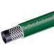 Шланг для полива Avci Flex Метеор дощ 1/2" 12,5 мм бухта 30м AFM1230 фото 3
