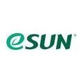 eSUN