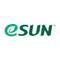 eSUN