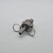 Комплект Camlock F+C 1/2&Prime; AISI 316 &ndash; штуцер из наруж. резьбой + муфта с елкой &Oslash;13 мм 60252008 фото 2