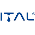 ITAL