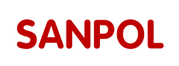 Sanpol