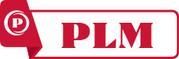 Polmark / PLM