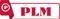 Polmark / PLM