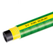 Шланг для поливу Avci Flex Маямі 1/2" 12,5 мм бухта 50м
