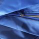 Чохол для Єврокуба IBC синій тканина 420D Оксфорд 3066 фото 2