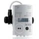 Счетчик тепла Landis+Gyr ULTRAHEAT T230 DN20 Q=2,5 м&sup3;/ч, ультразвуковой 2302520 фото 1