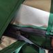 Чохол для Єврокуба IBC зелений тканина 420D Оксфорд 3003 фото 4