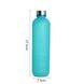 Пляшка для води Refill 1000 мл з тритану бірюзова 5050 фото 2