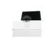 Кран кульовий Raftec BLACK PN10 ВВ 1/2" mini RVHSF01 89755 фото 3