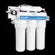Система обратного осмоса с насосом Ecosoft Standard PRO MO550MPECOSTD 115531 фото 9