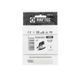 Кран кульовий Raftec BLACK PN10 ВН 1/2" mini RVHSM01 89754 фото 4
