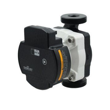 Насос циркуляційний Termojet AUTO APE 25/80/130 85526 фото