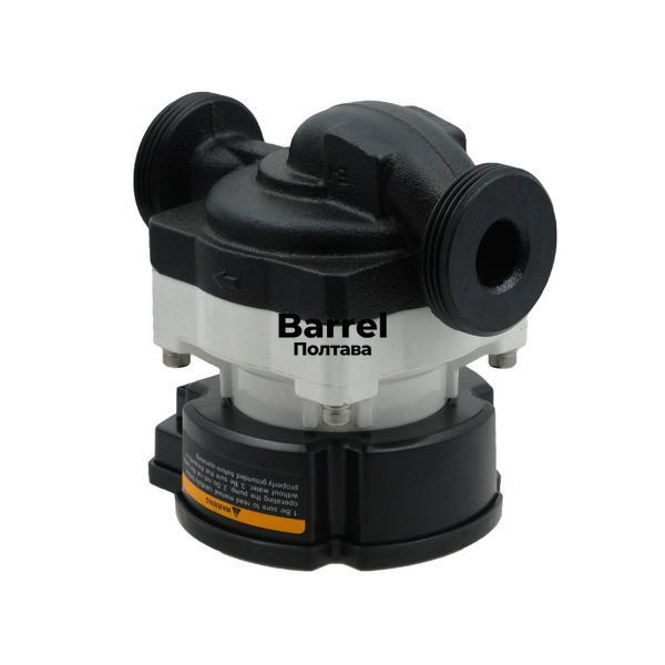 Насос циркуляційний Termojet AUTO APE 25/80/130 85526 фото