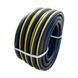 Шланг для поливу Avci Flex Агат 1/2" 12,5 мм бухта 30м AFA1230 фото 2