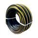 Шланг для поливу Avci Flex Агат 1/2" 12,5 мм бухта 30м AFA1230 фото 3