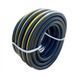 Шланг для поливу Avci Flex Агат 1/2" 12,5 мм бухта 30м AFA1230 фото 1