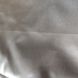 Чохол для Єврокуба IBC сірий тканина 420D Оксфорд 3067 фото 3