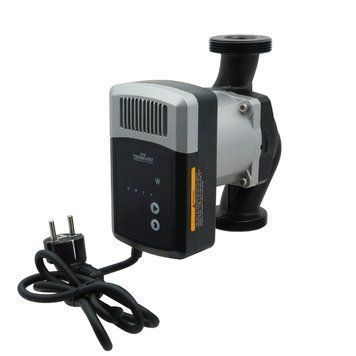 Насос циркуляційний Termojet AUTO APM 32/10/180 85528 фото