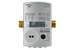 Счетчик тепла Landis+Gyr ULTRAHEAT T330 DN20 Q=1,5 м&sup3;/ч, ультразвуковой 3301520 фото 1