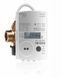 Счетчик тепла Landis+Gyr ULTRAHEAT T330 DN20 Q=2,5 м&sup3;/ч, ультразвуковой 3302520 фото 2